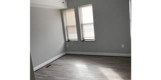3523 Edmondson Avenue $650 Available Room Gallery 22