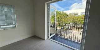 1786 SW 9th St Gallery 5