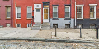 Spacious Three Bedroom Home in Franklintown! Gallery 1