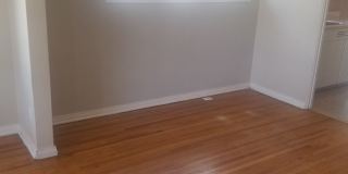 2221 Main St. Cedar Falls Gallery 33