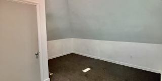 535 Locust Avenue - 1 535 Locust Avenue - 1 Gallery 19