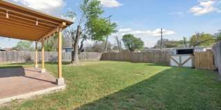 7170 Hickory Grove Gallery 34