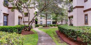 Stone Creek at Old Farm Gallery 6