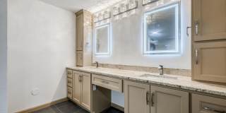4945 VISTA GRANDE Circle Gallery 26