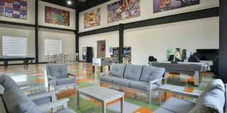 The Tree Apartments Gallery 2