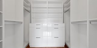 40 Isla Bahia Drive Gallery 16