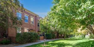 Enclave Rigden Farms Gallery 23