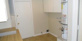 3 Bedroom 2 Bathroom with Swimming Pool   Tropicana & Nellis Area Gallery 3