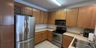 2808 Bloomfield Lane Gallery 1