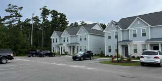 175 Old Murdoch Road - 805 Gallery 1