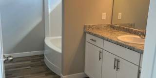Beautiful home with central air and 2 car garage. Beautiful home with central air and 2 car garage. Gallery 10