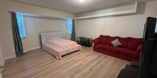 4847 LUTHER AVENUE Gallery 18