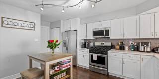 6352 W Orchard Drive Gallery 10