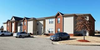 Gramercy East Gallery 14