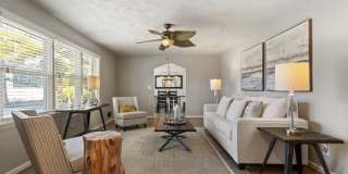 Lakeview Park Gallery 10
