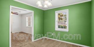 3420 Linderwood Drive Gallery 10