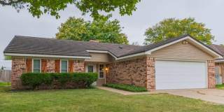 6604 FALCON Gallery 1