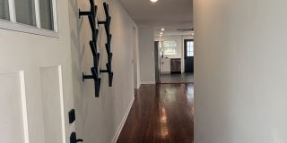505 East 35th Street 505 East 35th Street Gallery 1