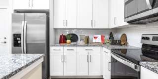 The Station at San Marco Gallery 2