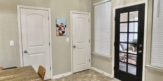 5 Atherton Circle Gallery 22