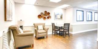 King City Senior Village, Independent Living King City Senior Village, Independent Living Gallery 5