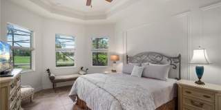 6476 Caldecott Drive Gallery 14