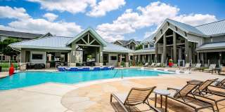 Aliso Briar Forest Gallery 25