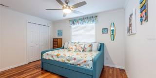 910 CHIPAWAY DRIVE Gallery 19