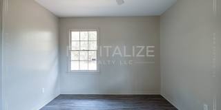 Beautiful 3 Bedroom/1 Bathroom Home in Mobile! Gallery 19