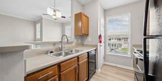 Summit Pointe Gallery 50