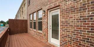 3461 Koyla Landing Gallery 51