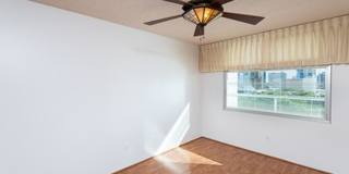 Great location Gallery 1