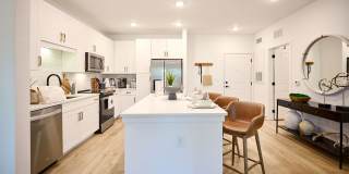 The Archer Gallery 5