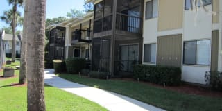 Stone Creek Gallery 1