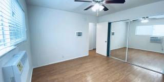 20317 Saticoy St. Gallery 20