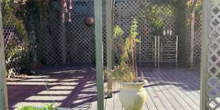 429 E Park Avenue unit: 2Nd Floor Gallery 29