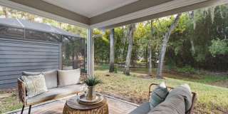 12326 ARBOR Drive Gallery 43