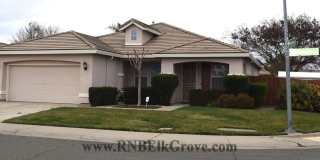 Resident Benefit Package Property Gallery 1