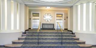 The Delano Gallery 114