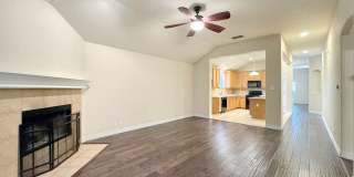 Beautiful Home in the gated community of Churchill Estates Gallery 5
