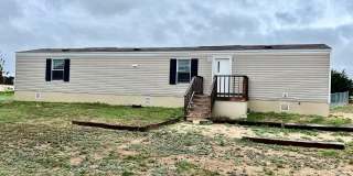 6150 HWY 16 S Gallery 1