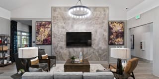 Tapestry Northridge Gallery 6