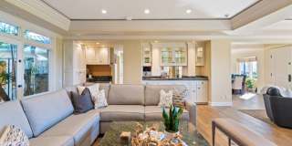 Stunning, Luxury La Jolla Shores Location with Panoramic Ocean Views!! Gallery 27