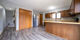 8461 144th St. W. Gallery 5