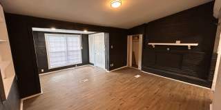 Easy and Breezy on Lakeview Gallery 1