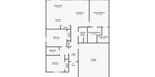7470 Blackhawk Trail Gallery 2