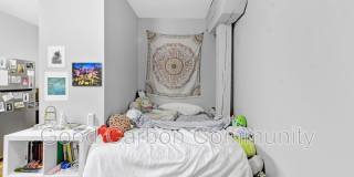 30 Water St. Gallery 1