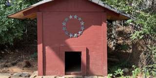 1748 Newington Cove Gallery 17