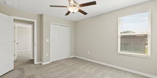 5517 Appleton Shore Drive Gallery 38