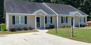 574 13 Bridges Road Gallery 1
